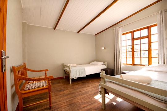 Western Cape Accommodation at  | Viya