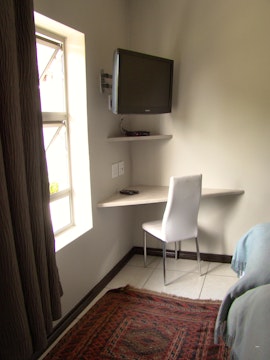 Modderfontein Accommodation at Bergliot Guest House | Viya