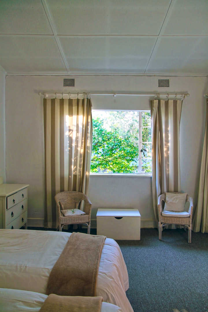 Randburg Accommodation at Remote Corner | Viya