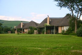 KwaZulu-Natal Accommodation at Montusi Self-Catering Cottages | Viya