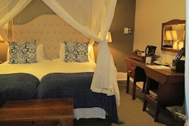 Sarah Baartman District Accommodation at Broadlands Country House | Viya