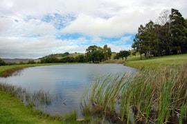 Panorama Route Accommodation at Cpirit Country Haven Dullstroom | Viya