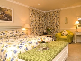 Garden Route Accommodation at  | Viya