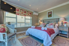 Mossel Bay Accommodation at  | Viya