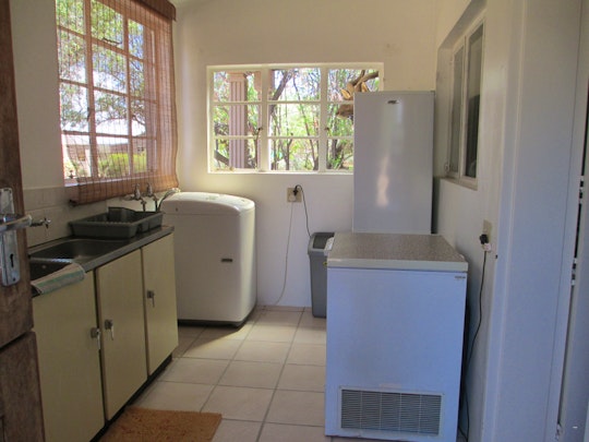 Northern Cape Accommodation at  | Viya