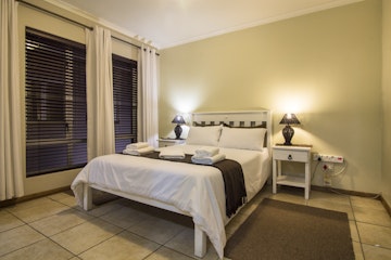 Jeffreys Bay Accommodation at  | Viya