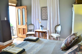 Karoo Accommodation at  | Viya