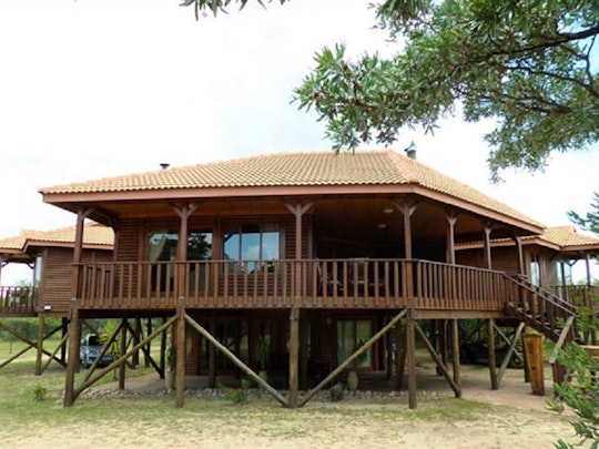 Limpopo Accommodation at  | Viya