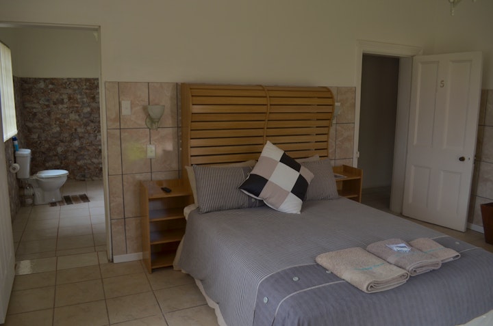 Northern Cape Accommodation at Breaking Dawn | Viya