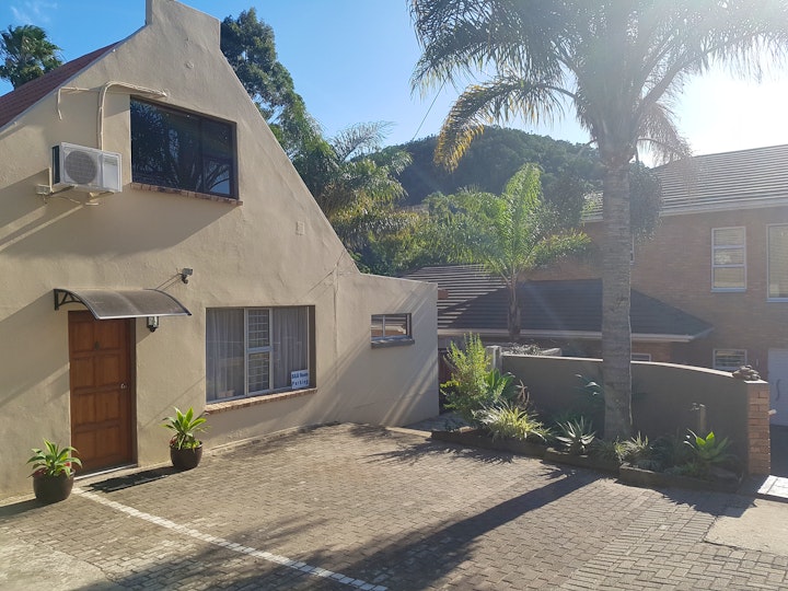 Eastern Cape Accommodation at Mac Kenzie's Accommodation | Viya
