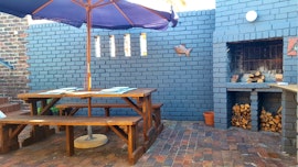 Overberg Accommodation at  | Viya