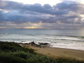 Amanzimtoti Accommodation at 6 Edensands | Viya