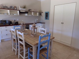 Milnerton Rural Accommodation at Abalone Cottage | Viya