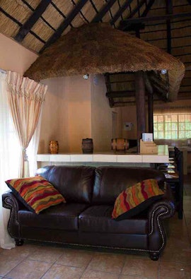 Kruger National Park South Accommodation at John and Noleen's Place | Viya