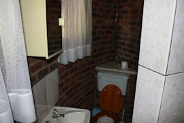 Limpopo Accommodation at  | Viya