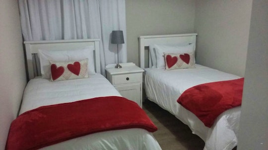 Mossel Bay Accommodation at  | Viya