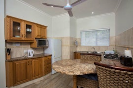 Amanzimtoti Accommodation at  | Viya