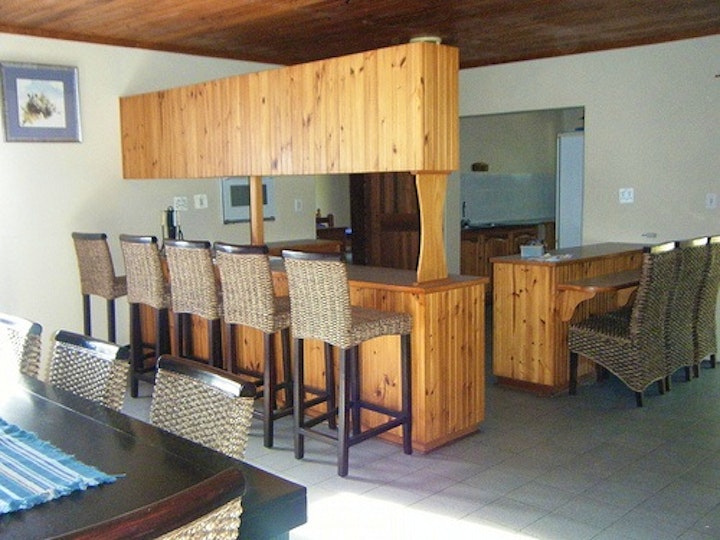 Eastern Cape Accommodation at Areena Riverside Resort | Viya