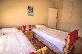 Glencairn Heights Accommodation at Comfy Accommodation on the Beach | Viya