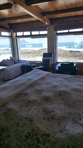 Milnerton Rural Accommodation at  | Viya