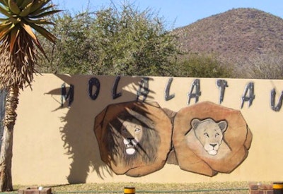  at Molalatau Lodge and Campsites | TravelGround