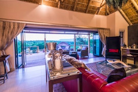 Limpopo Accommodation at  | Viya