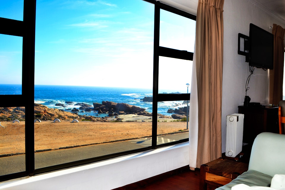 West Coast Accommodation at  | Viya