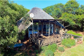 Soutpansberg Mountains Accommodation at  | Viya