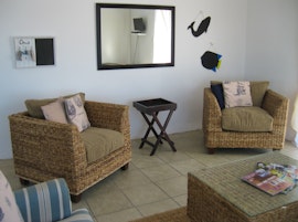 West Coast Accommodation at Ouma See | Viya