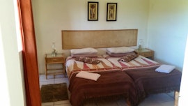 Grabouw Accommodation at  | Viya