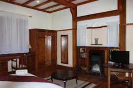 Free State Accommodation at  | Viya