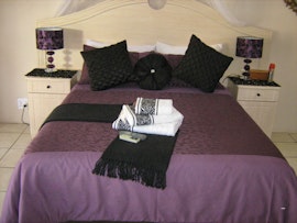 Karoo Accommodation at  | Viya