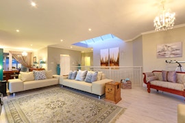 Milnerton Rural Accommodation at Bayview 30 | Viya