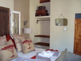 Karoo Accommodation at  | Viya