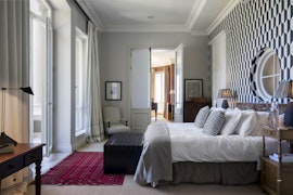 Atlantic Seaboard Accommodation at  | Viya