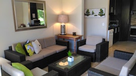 Northern Suburbs Accommodation at Protea Retreat | Viya