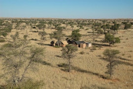 Northern Cape Accommodation at  | Viya