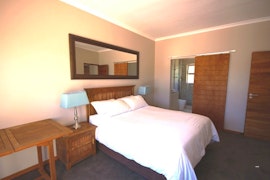 Bloubergstrand Accommodation at Waves Echo | Viya