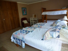 Free State Accommodation at Mooihoek Cottage | Viya