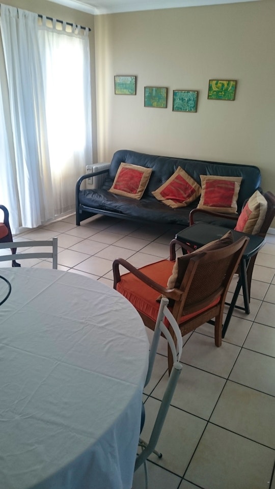 Milnerton Rural Accommodation at  | Viya