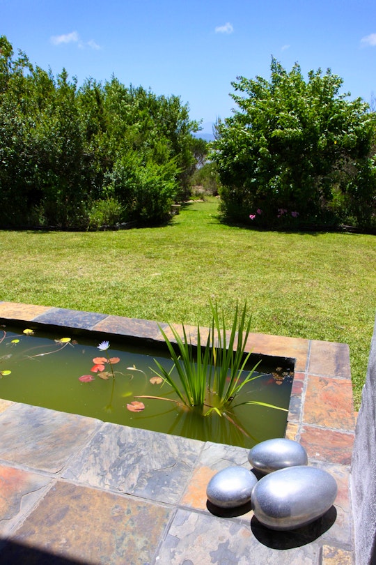 Garden Route Accommodation at  | Viya