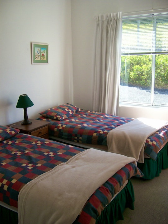 Hermanus Accommodation at  | Viya