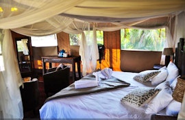 Namibia Accommodation at  | Viya