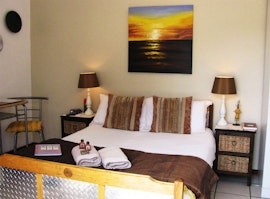 Kimberley Accommodation at  | Viya