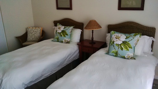 Mossel Bay Accommodation at  | Viya