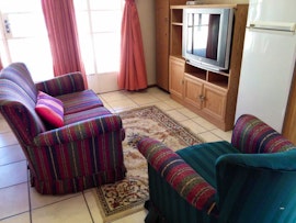 Eastern Cape Accommodation at Milner Avenue Self-Catering Units | Viya