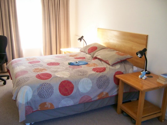 Hermanus Accommodation at  | Viya