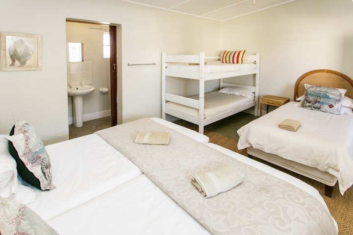 Karoo Accommodation at Wagon Wheel Country Lodge | Viya