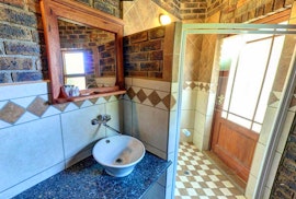 Limpopo Accommodation at  | Viya