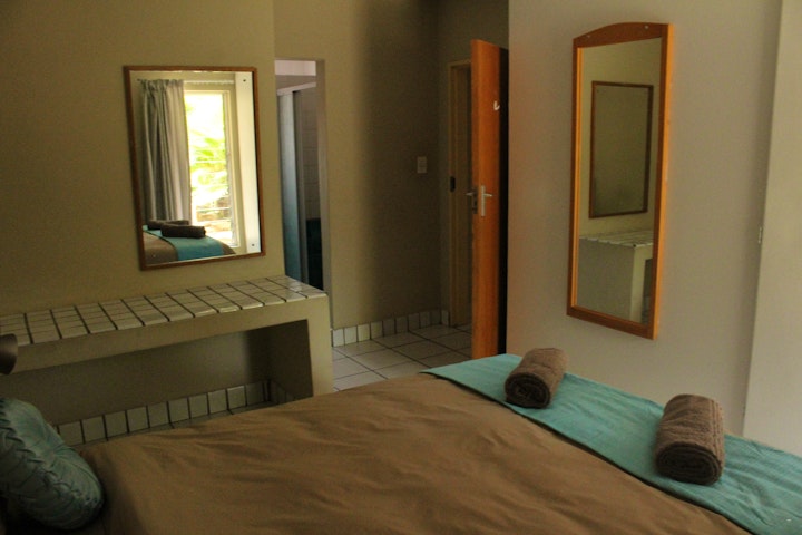 Waterberg Accommodation at Carlana Holiday Accommodation | Viya